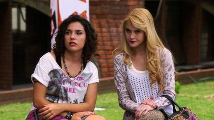 1001497_412844945500431_734019714_n