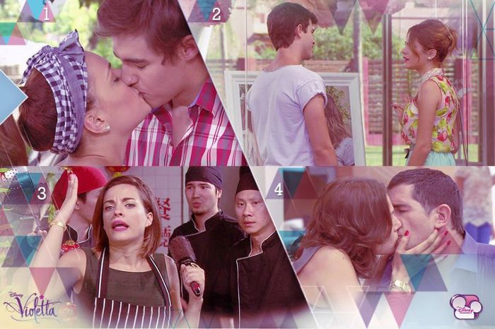 1005116_479944035424614_1025116159_n - Violetta sezon 2