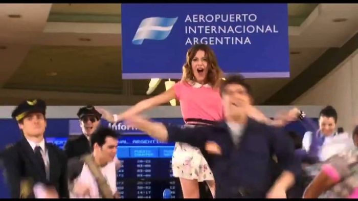 maxresdefault (2) - Violetta sezon 2