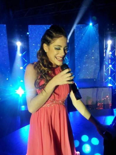 tumblr_mokhf82v1B1s7p67mo1_1280