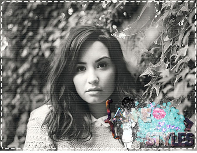 ..dar ce ti-a facut?