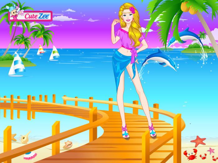 fabulous_beachwear_dresses