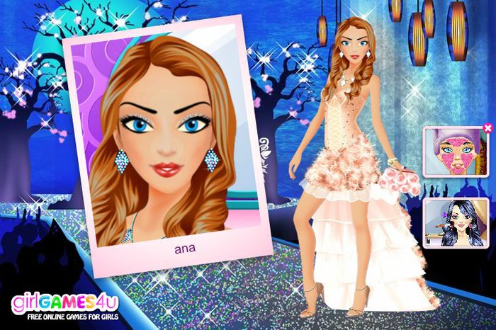 make-me-a-runway-model-ana