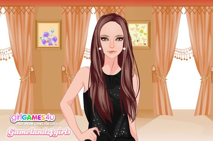 make-up-beauty-secrets-gg4u-katherine