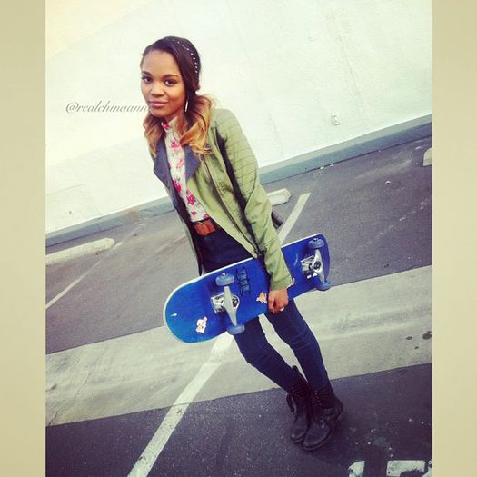 71b49fd6be7511e2b92122000a9e0727_7 - China Anne McClain