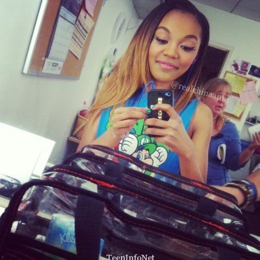 925b9244b43911e2932222000a9f14f2_7-500x500