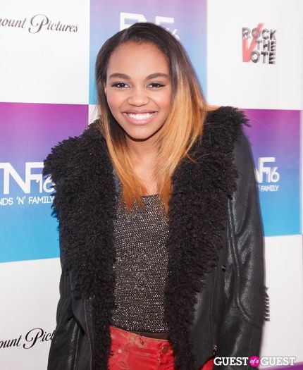 China_Anne_Mcclain2