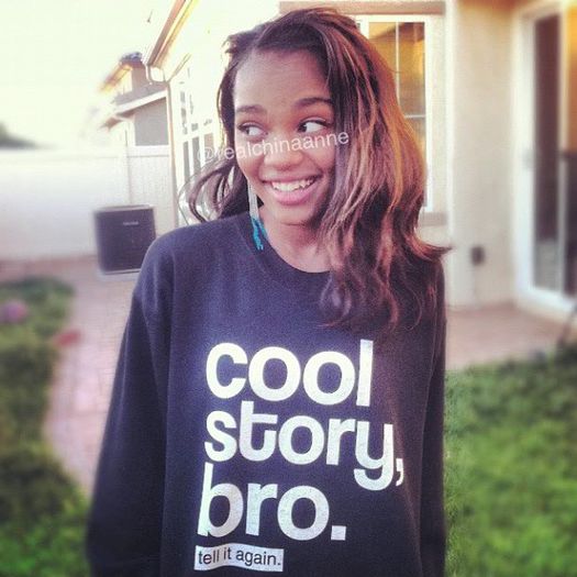 china_anne_mcclain__instagram_bMIk4Bdh.sized