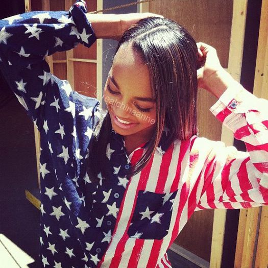 china_anne_mcclain__instagram_JZXHpd3P.sized