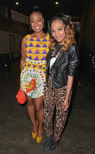 China Anne Mcclain 2013 Radio Disney Music 6J8Tzf4FLmsl