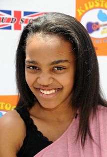 China McClain Hudson Jeans Sponsors 5th Annual vOKoEXom0L_l