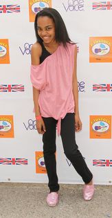 china-anne-mcclain