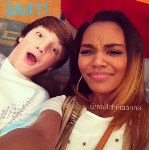 china-anne-mcclain-jake-short-feb-7-2013