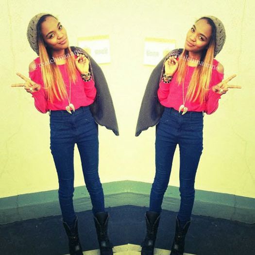 china-anne-mcclain-jan-16-2013