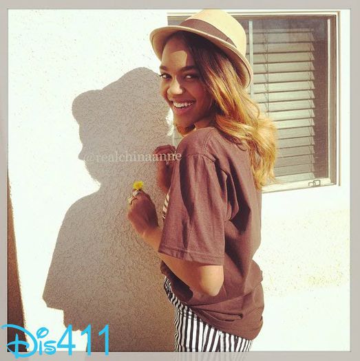 China-anne-mcclain-march-2-2013