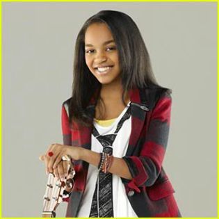 china-anne-mcclain-monsters_8441 - China Anne McClain