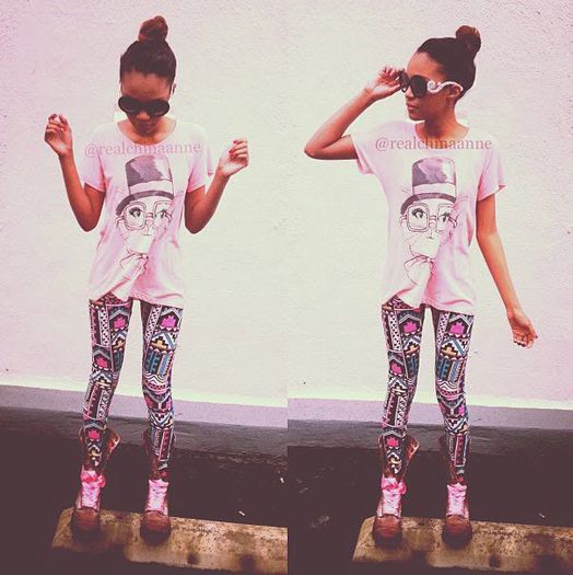 china-anne-mcclain-stylish-jan-26-2013