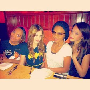 ea9110c8ab8911e29d3822000a1f90e8_7 - China Anne McClain