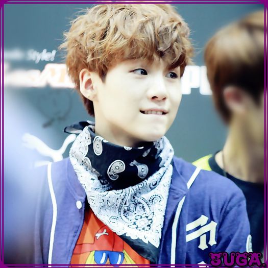 ✖ Bye SoJin. :-h Uuu,va ajut eu cu manjitul. :"> :D [brb]. - ix __ Episodul 030 __ xi