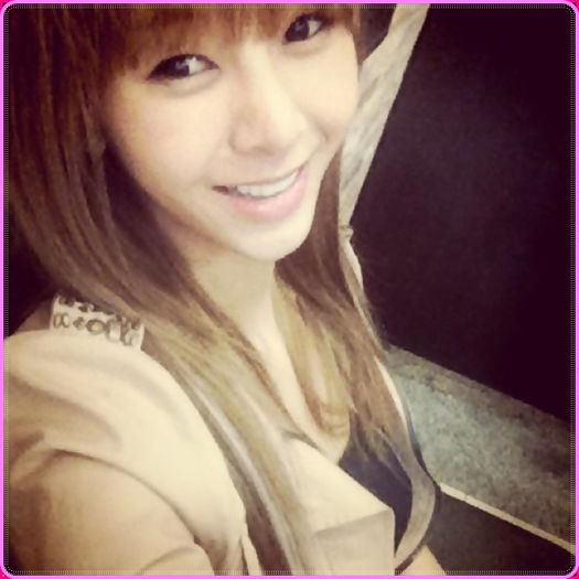 ~> Bye! ^^ Mersi Jung Ah :)).. Nu LuHan, mersi oricum :)) ..Te asteptam Lizz..:)) - ix __ Episodul 030 __ xi