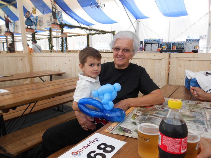 DSCN4960 - ANDREI LA MAIERUS SI BRASOV