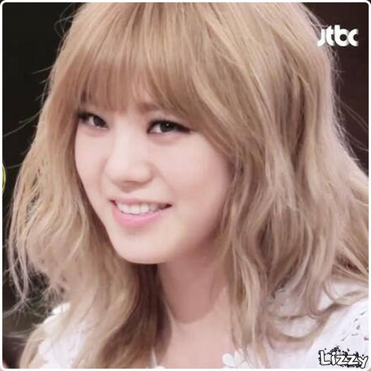 ↘. Uuu...;;) Da..:)) Cand? :D .. :)) - ix __ Episodul 030 __ xi