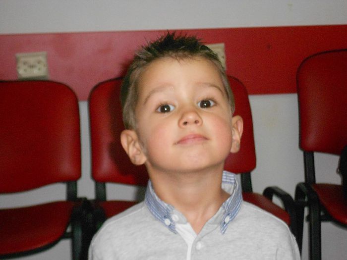 DSCN4981 - ANDREI LA MAIERUS SI BRASOV