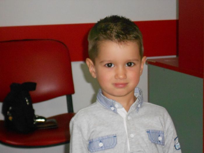 DSCN4982 - ANDREI LA MAIERUS SI BRASOV