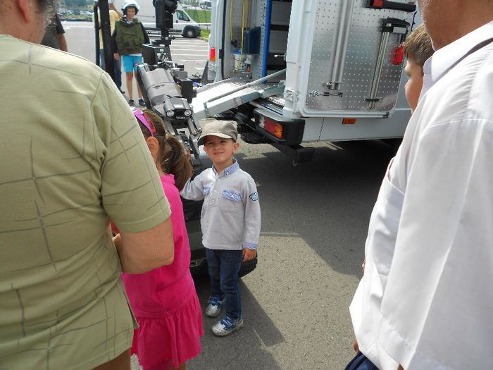 DSCN4990 - ANDREI LA MAIERUS SI BRASOV