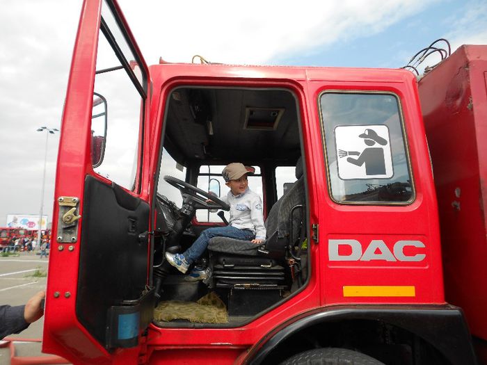 DSCN4992 - ANDREI LA MAIERUS SI BRASOV