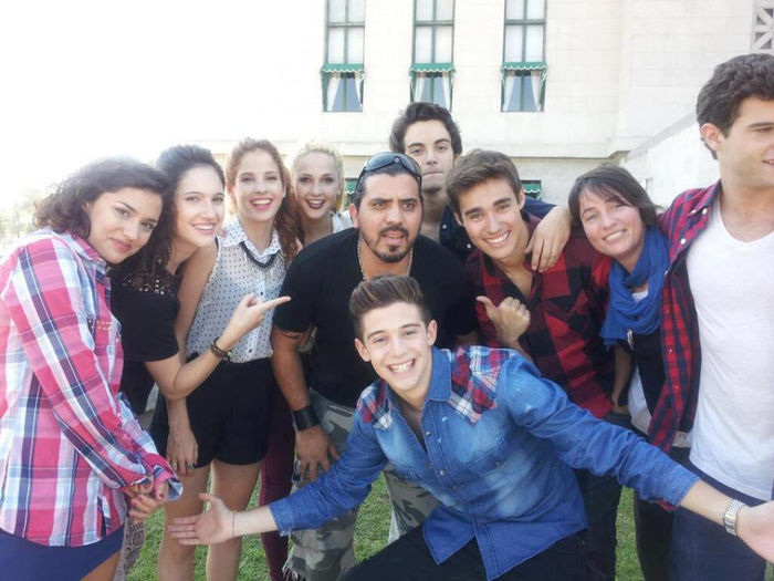 1010466_188171088022916_1951399069_n