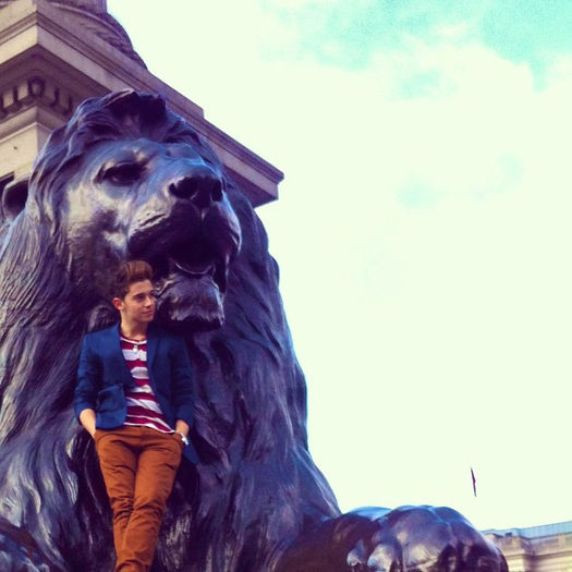 1098105_187751838064841_1310661325_n