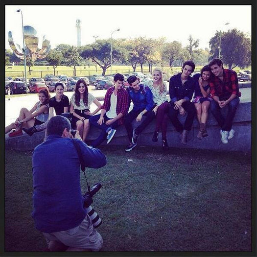 1174885_192899234216768_229780714_n