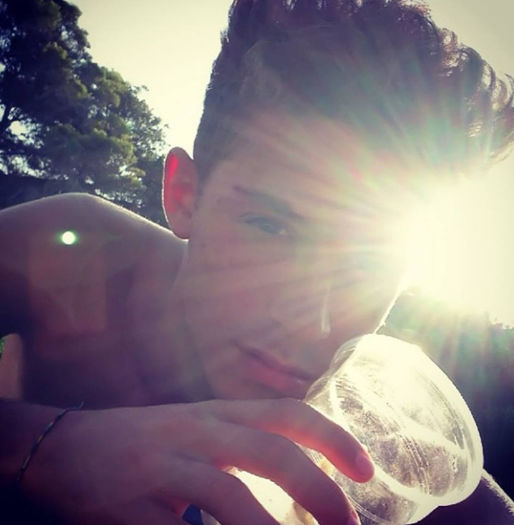 1175549_151066331768774_961537781_n