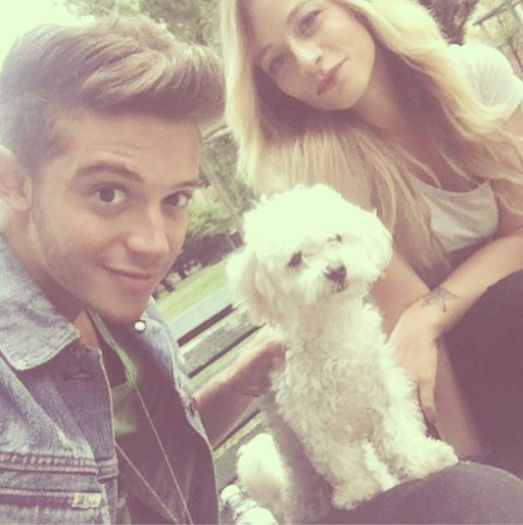 1175722_197762233730468_1650340072_n