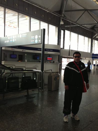ISTANBUL-GREECE-CYPRUS 249 - 001