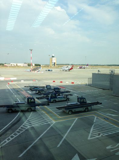 ISTANBUL-GREECE-CYPRUS 252 - 001