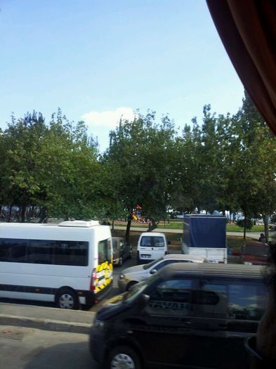ISTANBUL-GREECE-CYPRUS 264