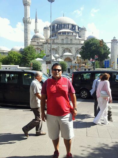 ISTANBUL-GREECE-CYPRUS 272