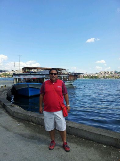 ISTANBUL-GREECE-CYPRUS 298