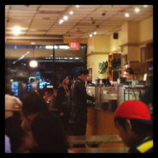 130913_DaraatKoreanresto