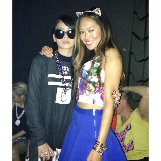 130912_AIMEESONGIG - 2ne1 7