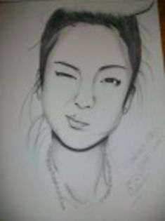 25 - 2ne1 fan arts