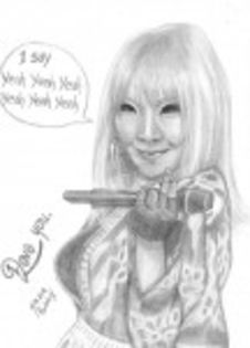 51