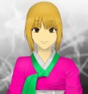 59 - 2ne1 fan arts