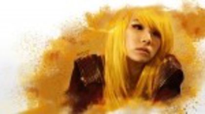 65 - 2ne1 fan arts