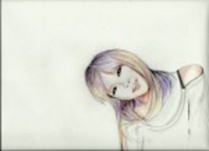 70 - 2ne1 fan arts