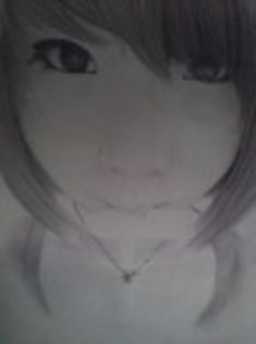 76 - 2ne1 fan arts