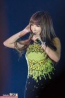 111 - 2ne1 7