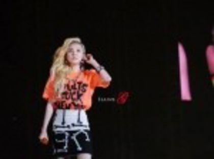 1 - 2ne1 7